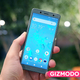 Image for article titled Finally, a Perfect Phone for Small Hands
